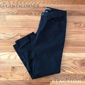 Kenneth Cole Reaction Chino